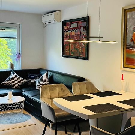 City Apartment Варна Екстериор снимка