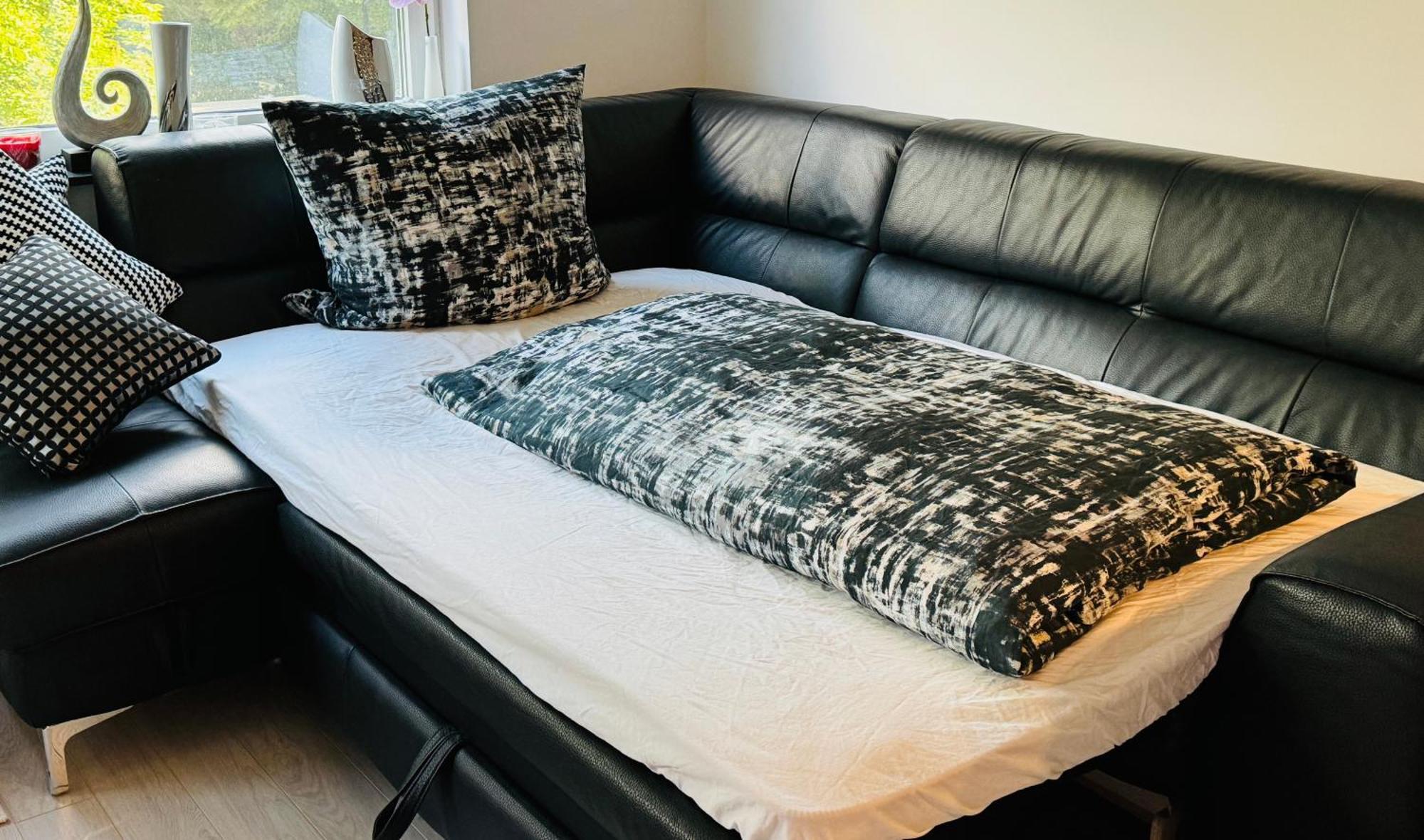 City Apartment Варна Екстериор снимка